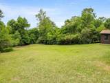 6051 Biscayne Ct - Photo 46