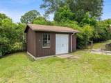 6051 Biscayne Ct - Photo 47