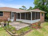 6051 Biscayne Ct - Photo 48