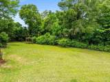 6051 Biscayne Ct - Photo 49