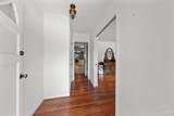 6051 Biscayne Ct - Photo 6