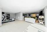 16777 Perdido Key Dr - Photo 35