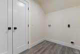 4636 Whisper Way - Photo 39