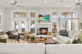 449 Garcon Point Rd - Photo 10