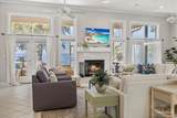 449 Garcon Point Rd - Photo 14