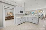 449 Garcon Point Rd - Photo 18