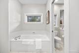 449 Garcon Point Rd - Photo 27
