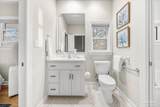 449 Garcon Point Rd - Photo 28