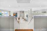 449 Garcon Point Rd - Photo 31