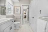 449 Garcon Point Rd - Photo 38