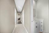 449 Garcon Point Rd - Photo 43