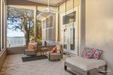 449 Garcon Point Rd - Photo 46