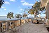 449 Garcon Point Rd - Photo 47