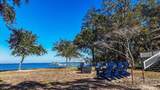 449 Garcon Point Rd - Photo 51