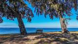 449 Garcon Point Rd - Photo 52