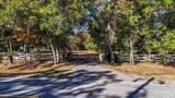 449 Garcon Point Rd - Photo 53