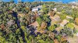 449 Garcon Point Rd - Photo 54