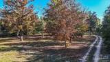 449 Garcon Point Rd - Photo 55