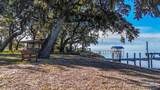 449 Garcon Point Rd - Photo 56