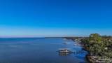 449 Garcon Point Rd - Photo 58
