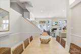 449 Garcon Point Rd - Photo 6