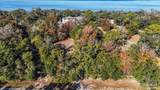 449 Garcon Point Rd - Photo 60