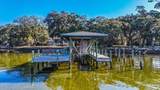 449 Garcon Point Rd - Photo 62