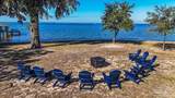 449 Garcon Point Rd - Photo 63