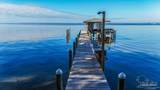 449 Garcon Point Rd - Photo 64