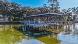 449 Garcon Point Rd - Photo 65