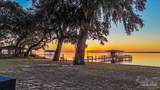449 Garcon Point Rd - Photo 66