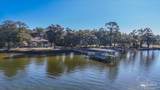 449 Garcon Point Rd - Photo 67