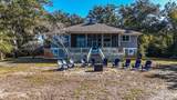 449 Garcon Point Rd - Photo 69