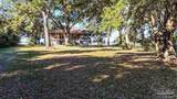 449 Garcon Point Rd - Photo 70