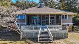 449 Garcon Point Rd - Photo 71