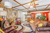 5508 Glass Dr - Photo 36