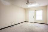 2962 Ranchette Sq - Photo 11