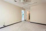 2962 Ranchette Sq - Photo 12
