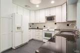 2962 Ranchette Sq - Photo 14