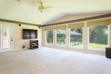 2962 Ranchette Sq - Photo 16