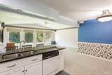 2962 Ranchette Sq - Photo 18