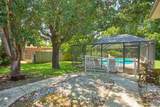 2962 Ranchette Sq - Photo 19