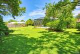 2962 Ranchette Sq - Photo 22