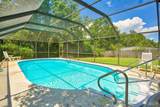 2962 Ranchette Sq - Photo 23