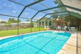 2962 Ranchette Sq - Photo 24
