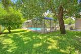 2962 Ranchette Sq - Photo 26