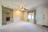 2962 Ranchette Sq - Photo 4