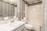 2962 Ranchette Sq - Photo 6