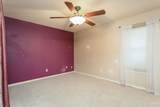 2962 Ranchette Sq - Photo 7