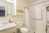 2962 Ranchette Sq - Photo 8